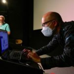 DOK Premiere von