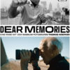 Dear Memories Filmplakat