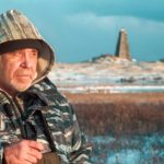 Filmstillt Wettermacher