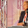 Dr. Gabriela Sperl