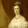 Kaiserin Elisabeth von Ungarn