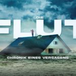 Flut im Ahrtal Titelbild Chronik eines Versagens