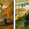 Haft Collage Nautilusfilm