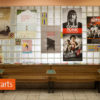 Kinostart Banner