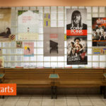Kinostart Banner