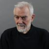 Filmemacher Peter Nestler