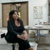 Künstlerin Lita Cabellut