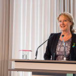 Heike Raab