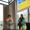 Das Panel 