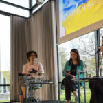 Das Panel