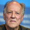 Werner Herzog