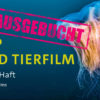 Workshop Natur- und Tierfilm
