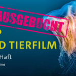 Workshop Natur- und Tierfilm