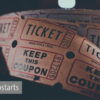 Kino Banner