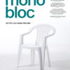 Monobloc Filmplakat