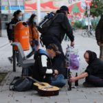 Obdachlose