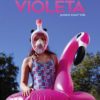 Filmplakat Mein Name ist Violeta