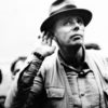 Beuys