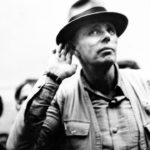 Beuys