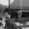 Eisenbahner im Widerstand