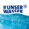 Unser Wasser ARD Logo