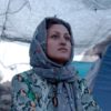 Nasim Geflüchtete aus Afghanistan