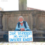 Bis zum letzten Topfen SWR