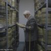 The Labudovic Reels