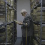 The Labudovic Reels