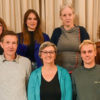 Gruendungsmitglieder GRAP