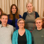 Gruendungsmitglieder GRAP