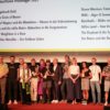 Gewinner:innen NaturVision Filmfestival 2022