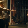 Filmstill aus 