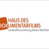Logo HDF LFS