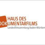 Logo HDF LFS
