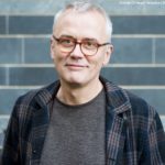 Christoph Terhechte