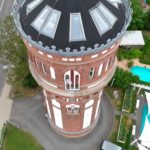 Wasserturm