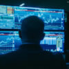 Wirecard