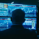 Wirecard
