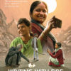 Filmplakat von „Writing With Fire“ © Black Ticket Films