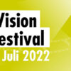 Banner Naturvision