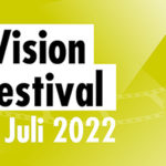 Banner Naturvision