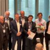 ARD Dokumentarfilm-Wettbewerb DOK Leipzig