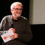 Kay Hoffmann Filmtalk DOK Premiere