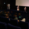 DOK Premiere Liebe D-Mark Tod Kinopublikum