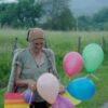 Filmstill Drei Frauen