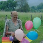 Filmstill Drei Frauen