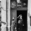 Kino Eröffnung 1910