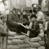 Making of Journal 1879