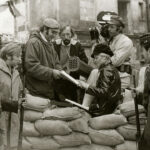 Making of Journal 1879